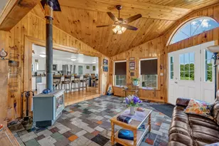 356 Range Rd, Atkinson, ME 04426 - Photo 50