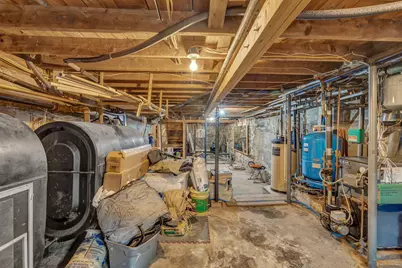 356 Range Road, Atkinson, ME 04426 - Photo 54
