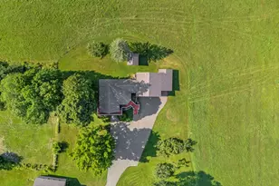 356 Range Rd, Atkinson, ME 04426 - Photo 102