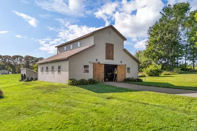 356 Range Road, Atkinson, ME 04426 - Photo 88