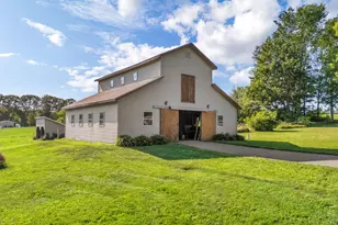 356 Range Rd, Atkinson, ME 04426 - Photo 88