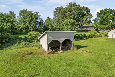 356 Range Road, Atkinson, ME 04426 - Photo 90