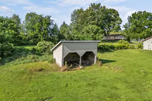 356 Range Rd, Atkinson, ME 04426 - Photo 90