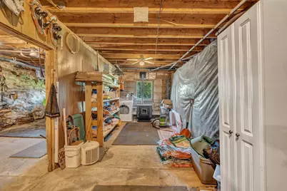 356 Range Road, Atkinson, ME 04426 - Photo 58