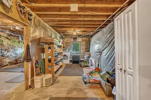 356 Range Rd, Atkinson, ME 04426 - Photo 58