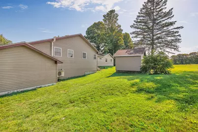 356 Range Road, Atkinson, ME 04426 - Photo 74