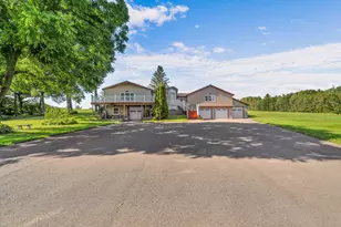 356 Range Rd, Atkinson, ME 04426 - Photo 6