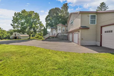 356 Range Road, Atkinson, ME 04426 - Photo 64