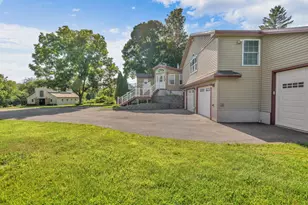 356 Range Rd, Atkinson, ME 04426 - Photo 64