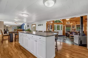 356 Range Rd, Atkinson, ME 04426 - Photo 20