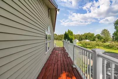 356 Range Road, Atkinson, ME 04426 - Photo 62