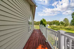 356 Range Rd, Atkinson, ME 04426 - Photo 62