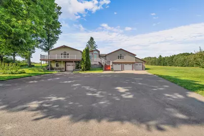 356 Range Road, Atkinson, ME 04426 - Photo 8