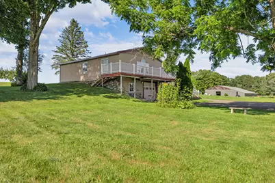 356 Range Road, Atkinson, ME 04426 - Photo 68