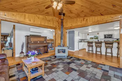 356 Range Road, Atkinson, ME 04426 - Photo 48