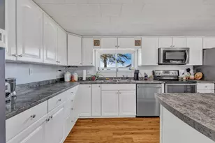 356 Range Rd, Atkinson, ME 04426 - Photo 18