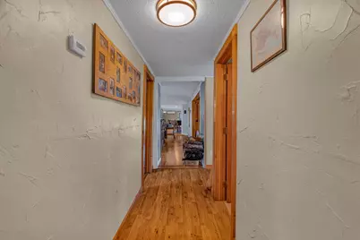 356 Range Road, Atkinson, ME 04426 - Photo 34