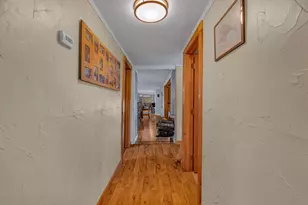 356 Range Rd, Atkinson, ME 04426 - Photo 34