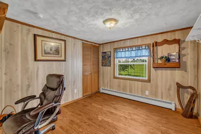 356 Range Road, Atkinson, ME 04426 - Photo 28