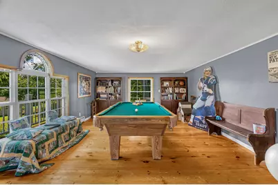 356 Range Road, Atkinson, ME 04426 - Photo 26