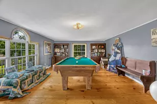 356 Range Rd, Atkinson, ME 04426 - Photo 26