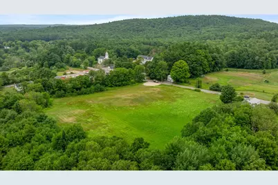Lot #1 Elmwood Road, Pownal, ME 04069 - Photo 1