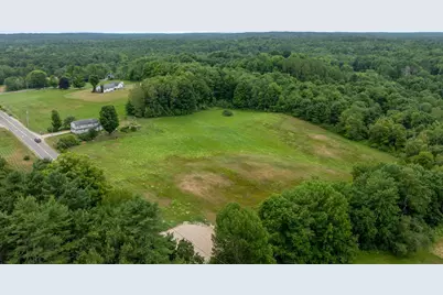 Lot #1 Elmwood Road, Pownal, ME 04069 - Photo 2