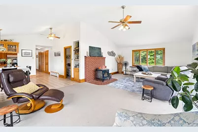 716 Hodsdon Road, Pownal, ME 04069 - Photo 8