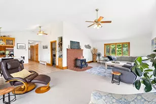 716 Hodsdon Rd, Pownal, ME 04069 - Photo 8