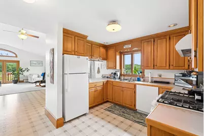 716 Hodsdon Road, Pownal, ME 04069 - Photo 4