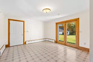 716 Hodsdon Rd, Pownal, ME 04069 - Photo 18