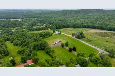 716 Hodsdon Road, Pownal, ME 04069 - Photo 22
