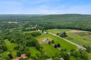 716 Hodsdon Rd, Pownal, ME 04069 - Photo 22