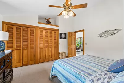 716 Hodsdon Road, Pownal, ME 04069 - Photo 12