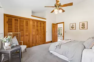 716 Hodsdon Rd, Pownal, ME 04069 - Photo 14