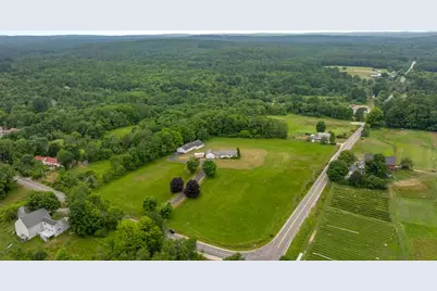 716 Hodsdon Road, Pownal, ME 04069 - Photo 20