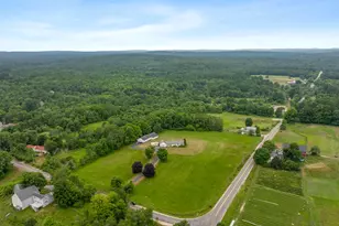 716 Hodsdon Rd, Pownal, ME 04069 - Photo 20