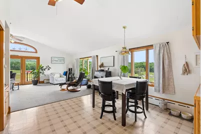 716 Hodsdon Road, Pownal, ME 04069 - Photo 6
