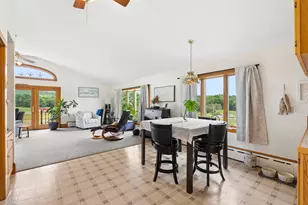 716 Hodsdon Rd, Pownal, ME 04069 - Photo 6