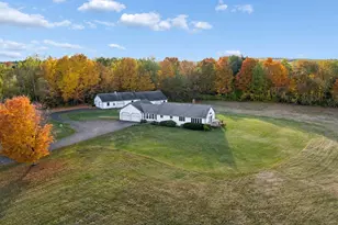 716 Hodsdon Rd, Pownal, ME 04069 - Photo 24