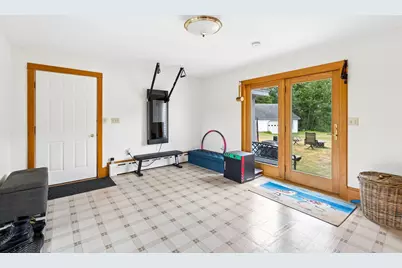 716 Hodsdon Road, Pownal, ME 04069 - Photo 14