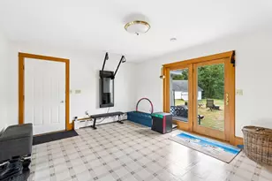 716 Hodsdon Rd, Pownal, ME 04069 - Photo 14