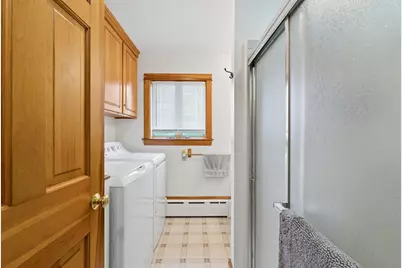 716 Hodsdon Road, Pownal, ME 04069 - Photo 10
