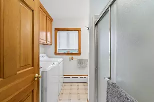 716 Hodsdon Rd, Pownal, ME 04069 - Photo 10