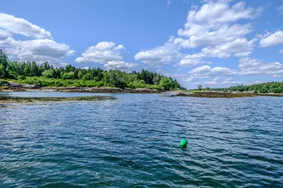 Lot 6 Harbor Island Lane, Phippsburg, ME 04562 - Photo 10