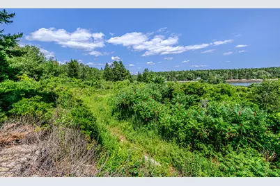 Lot 6 Harbor Island Lane, Phippsburg, ME 04562 - Photo 8