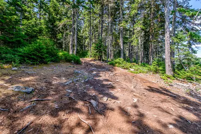 Lot 6 Harbor Island Lane, Phippsburg, ME 04562 - Photo 4