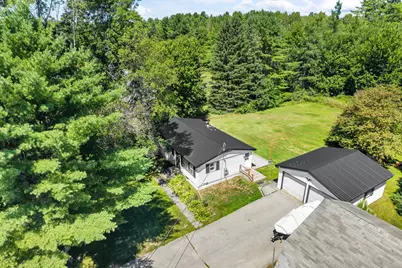 4143 Union Street, Levant, ME 04456 - Photo 46