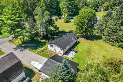 4143 Union Street, Levant, ME 04456 - Photo 48