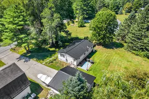 4143 Union St, Levant, ME 04456 - Photo 48